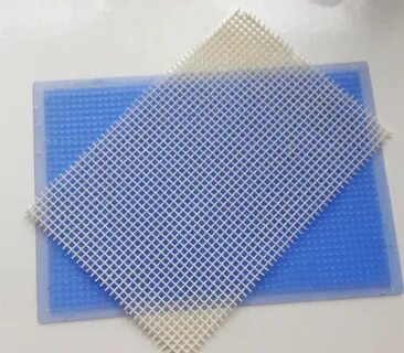 2 сеточки