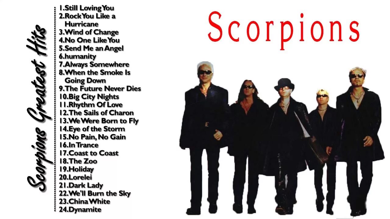 Группа скорпионс. Scorpions группа обложки альбомов. Группа Scorpions 1992. Scorpion текст. Still love you scorpions текст