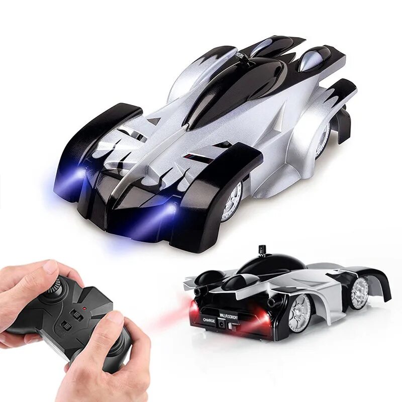 Машина на р/у аккум 30х16см. Машинка remote control stunt car. Легковой автомобиль rastar alfa romeo 8c (25910) 1:14 30. Машинка wall climber. Машинка на радиоуправлении.