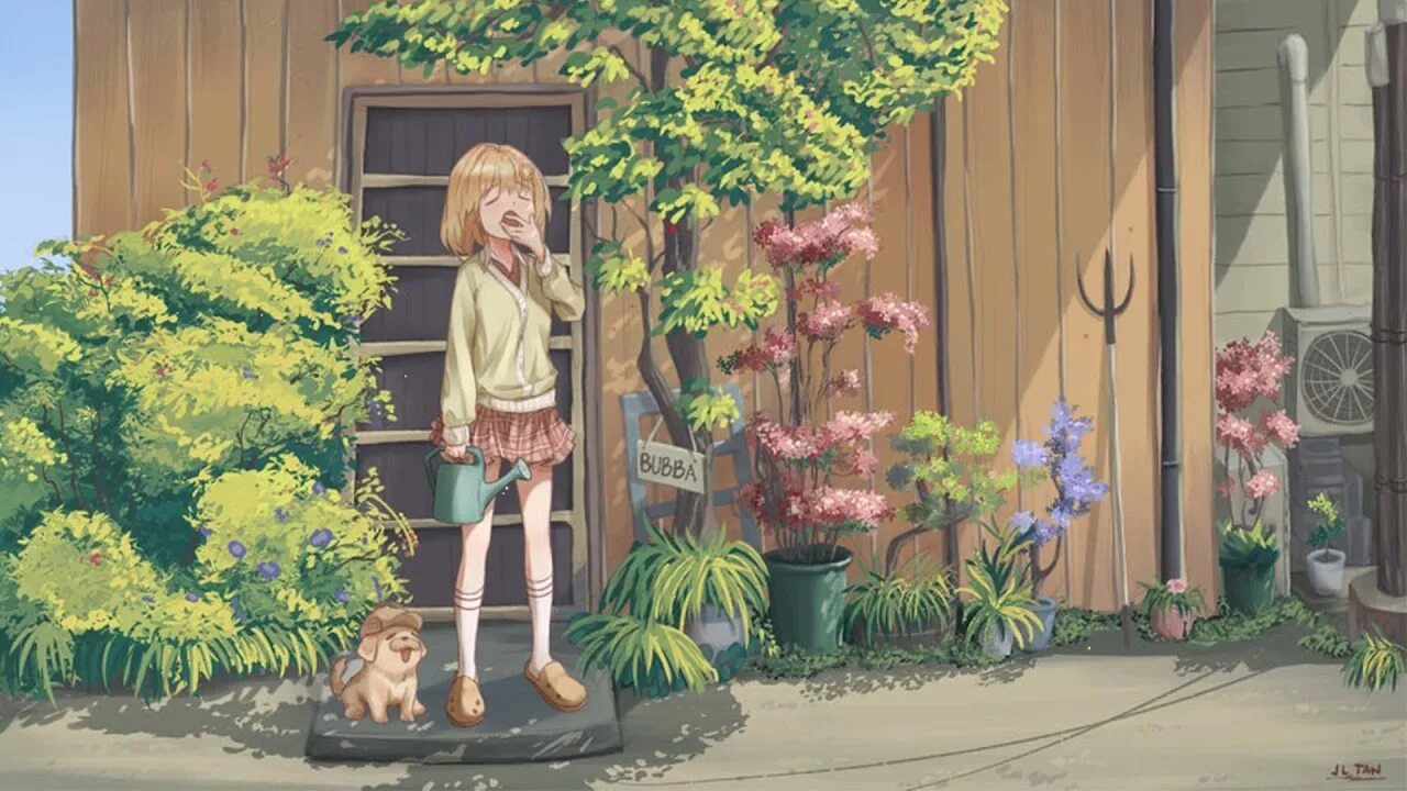 Hololive wiki. Hololive spring. ameli watson.