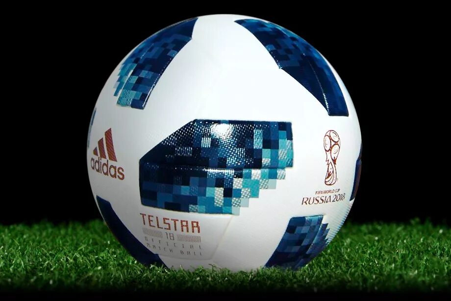 Футбольный мяч ЧМ 2018 adidas. Мяч адидас Телстар 2022.