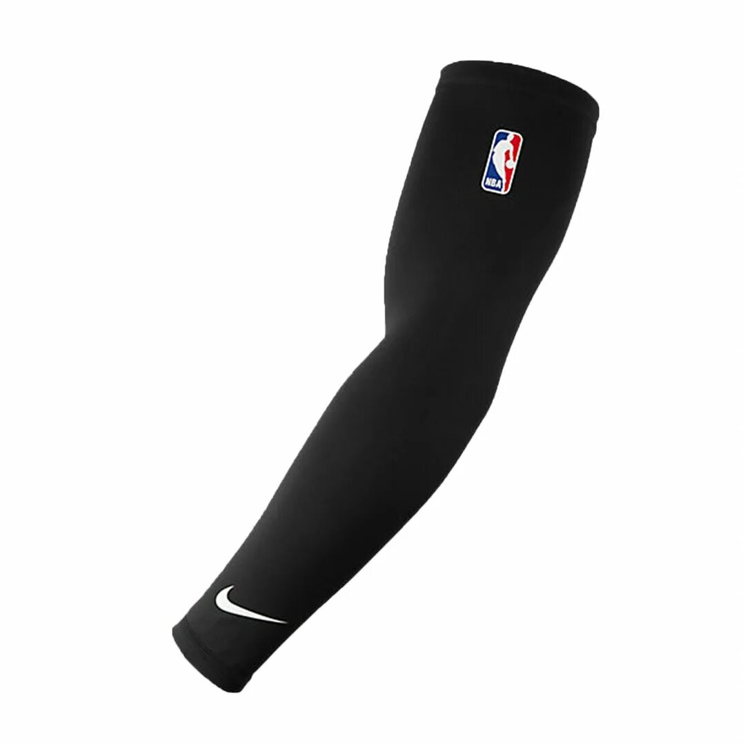 Купить спортивный рукав. Рукав Nike NBA SHOOTERH Sleeve. Рукав Nike Pro Perf Arm Sleeves. Найк Shooter Sleeves. Nike Arm Sleeve рукав.