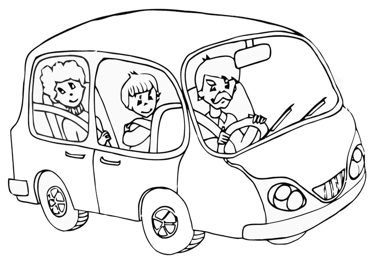 Мультяшные машинки раскраски. Раскраски профессии шофер. Drivers color. Drivers color. Powerstrip.