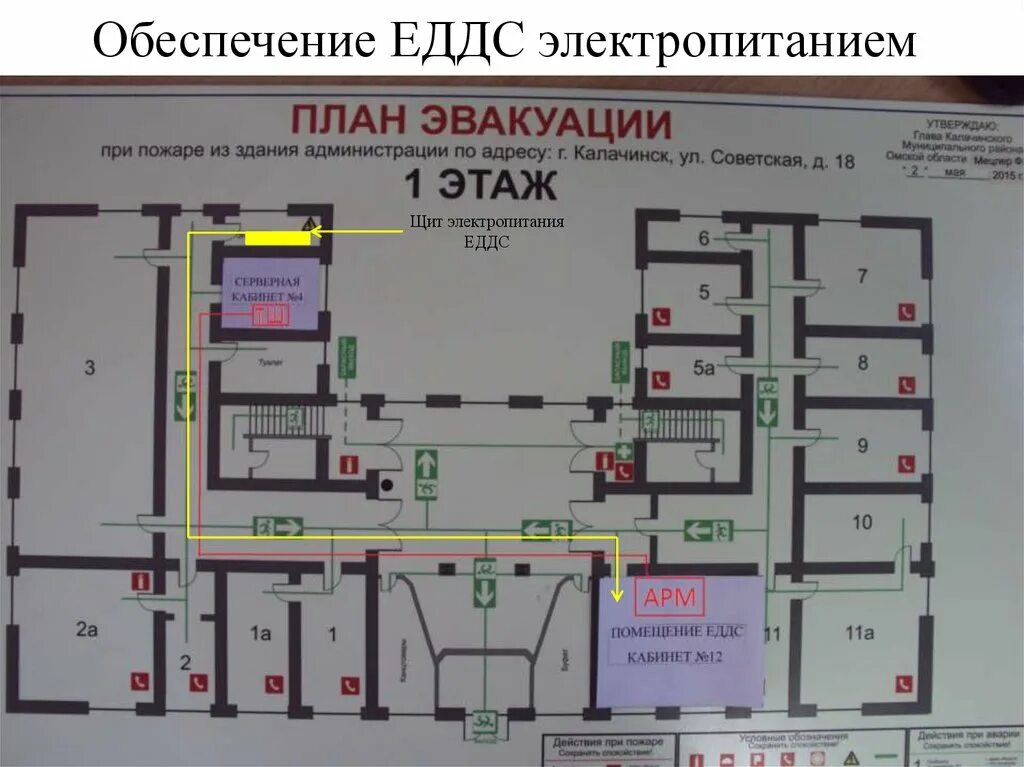 Еддс это расшифровка. Схема помещения ЕДДС. Планировка здания администрации. План здания ЕДДС. План здания администрации.