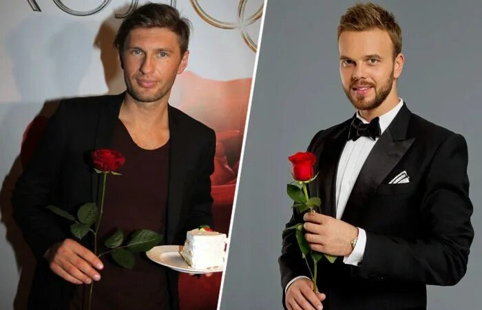 Холостяк какого. Американский холостяк. Шоу холостяк крид. Шоу холостяк австралия сэм. Шоу холостяк с криворотовым.