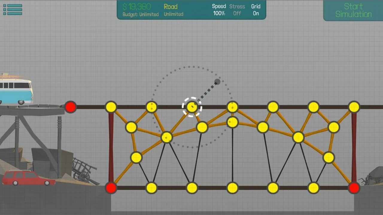 Bridge constructor мост 1. Bridge constructor мосты. Игра bridge constructor. Игра где строят мосты. Игра мосты.