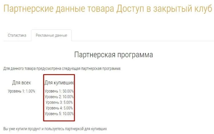 Нотамедиа. Программные партнерские программы. Реферальной программы. Федот партнерка. Реклама партнерской программы.