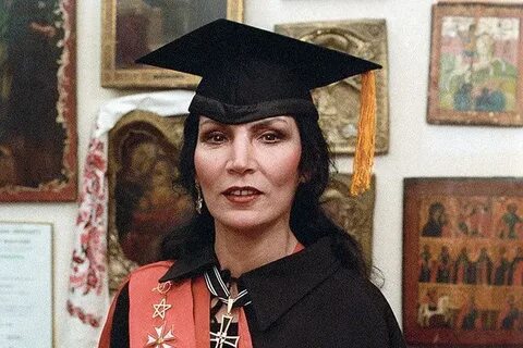 Джуна с субтитрами