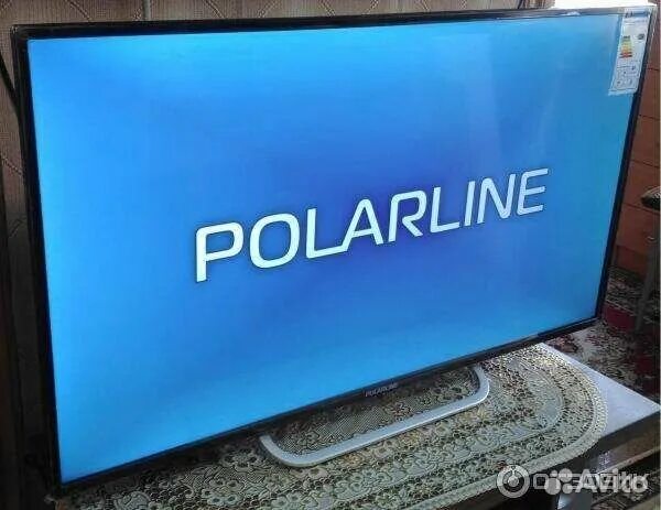 Телевизор Polarline 40pl11tc-SM. Телевизор 50" Polarline 50pu11tc-SM. Polarline 40pl11tc-SM, 40". Телевизор Polarline 40pl52tc 40" (2019). Телевизор polarline 32pl13tc