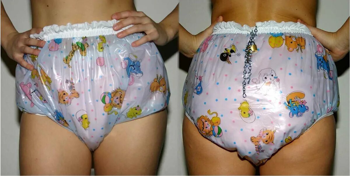 Девушки в памперсе 18. Abdl diaper подгузники. Abdl подгузники Бамбино Диапер.