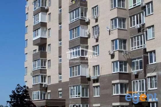 Ул. Жк вересаева ростов. Жилой комплекс вересаева ростов на дону. Авито вересаева ростов. Жк вересаева ростов-на-дону.
