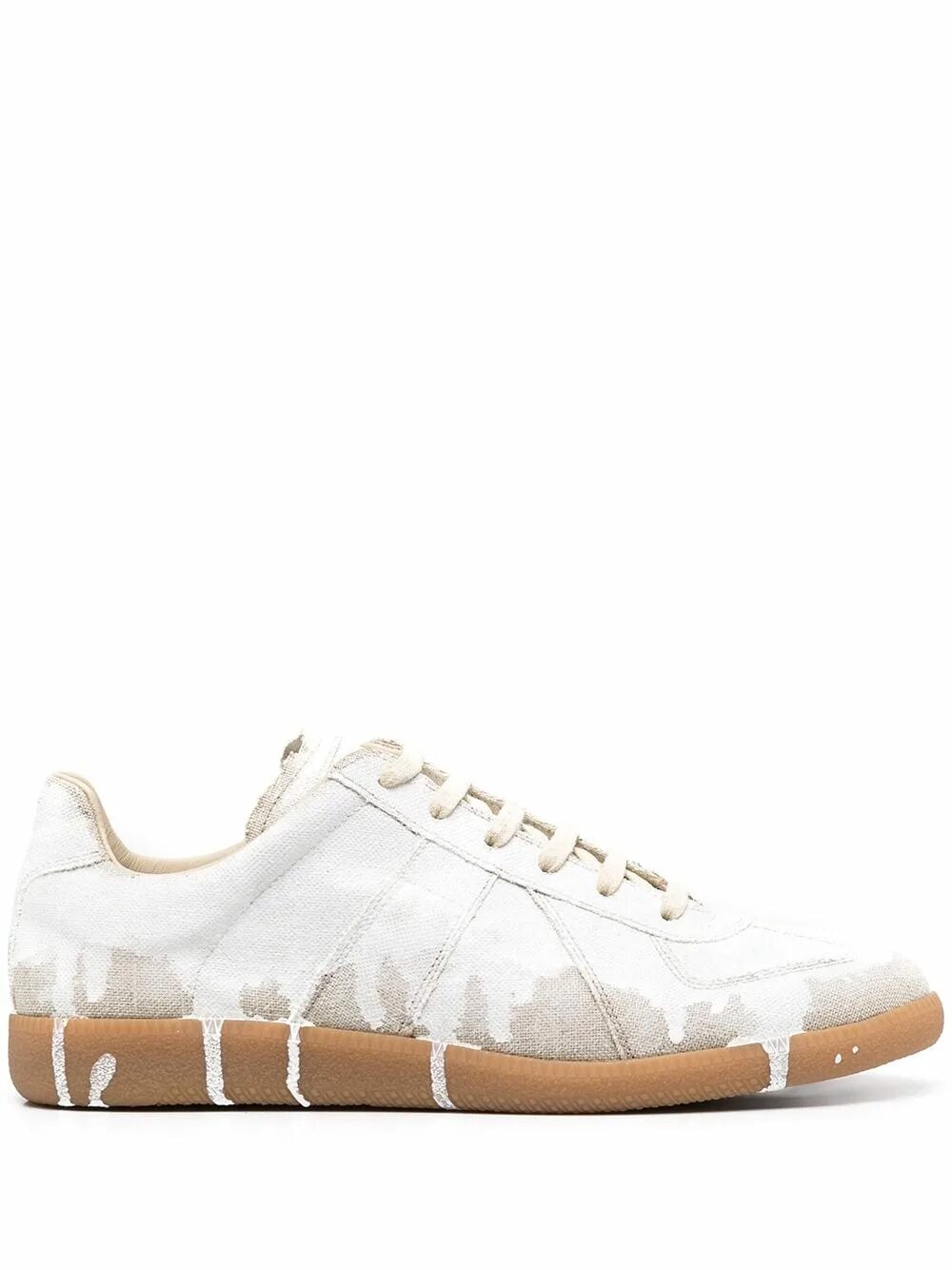 Мейсон Марджела кроссовки Replica. Maison Margiela Replica кроссовки. Maison Margiela Replica Sneakers. Мейсон марджела кеды