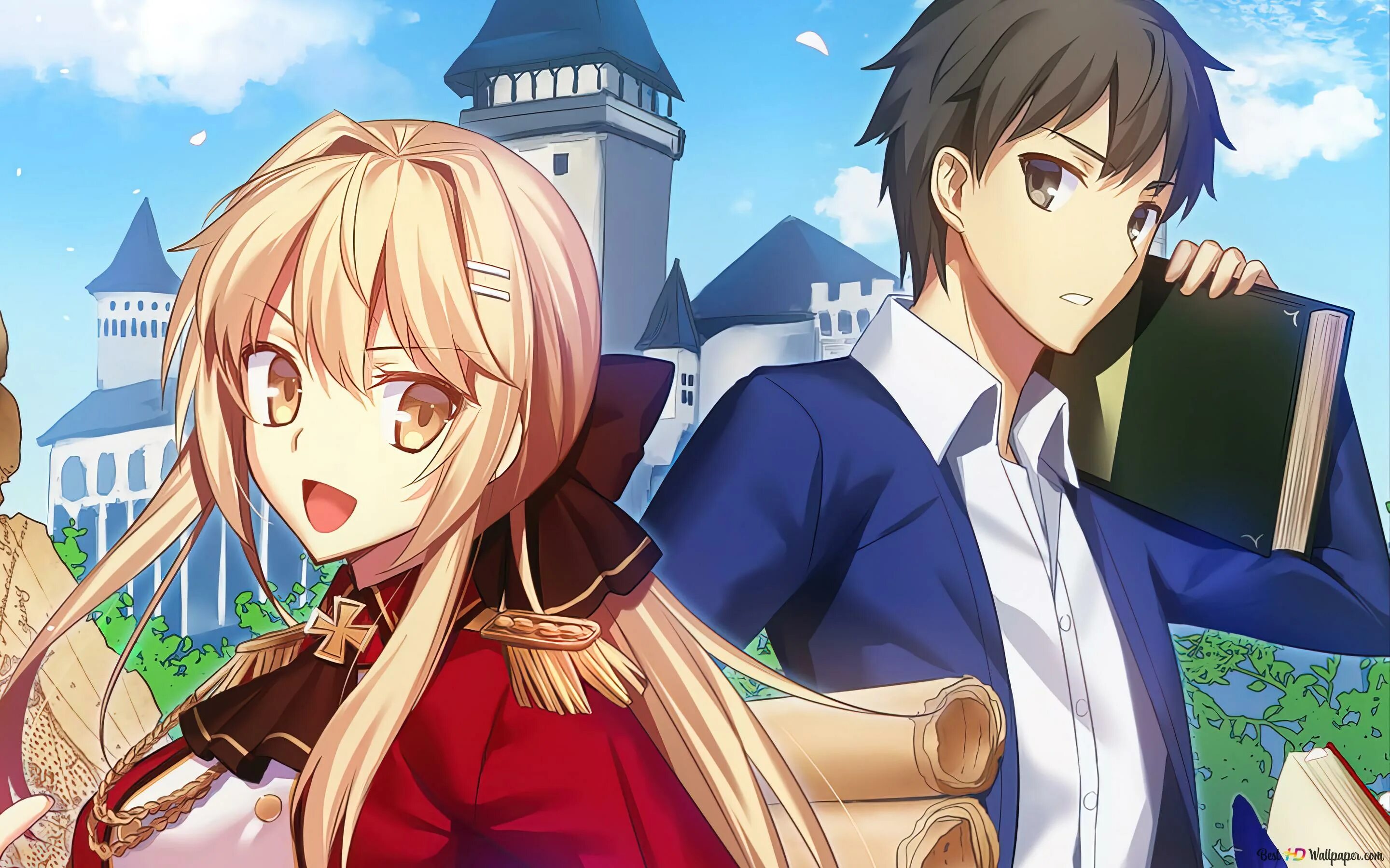 Герой реалист ранобэ. Герой-рационал перестраивает королевство аниме. Регенерация манга. Хроники восстановления королевства реалистом аниме. Хроники восстановления королевства реалистом карта мира.