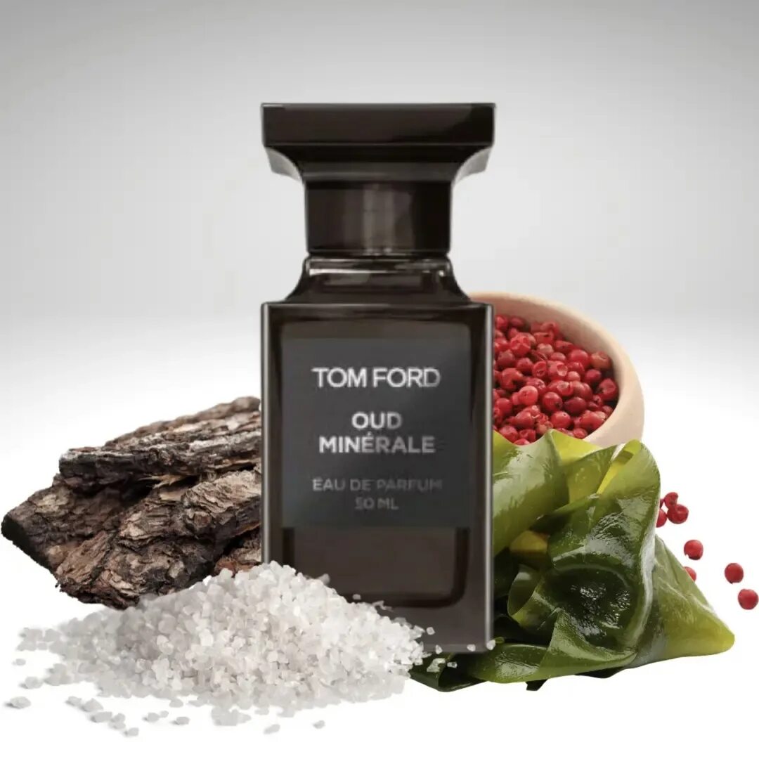 Tom ford minerale. Tom ford oud minerale. Tom ford oud wood 100ml. Духи oud minerale. Том ford oud minerale 2023.