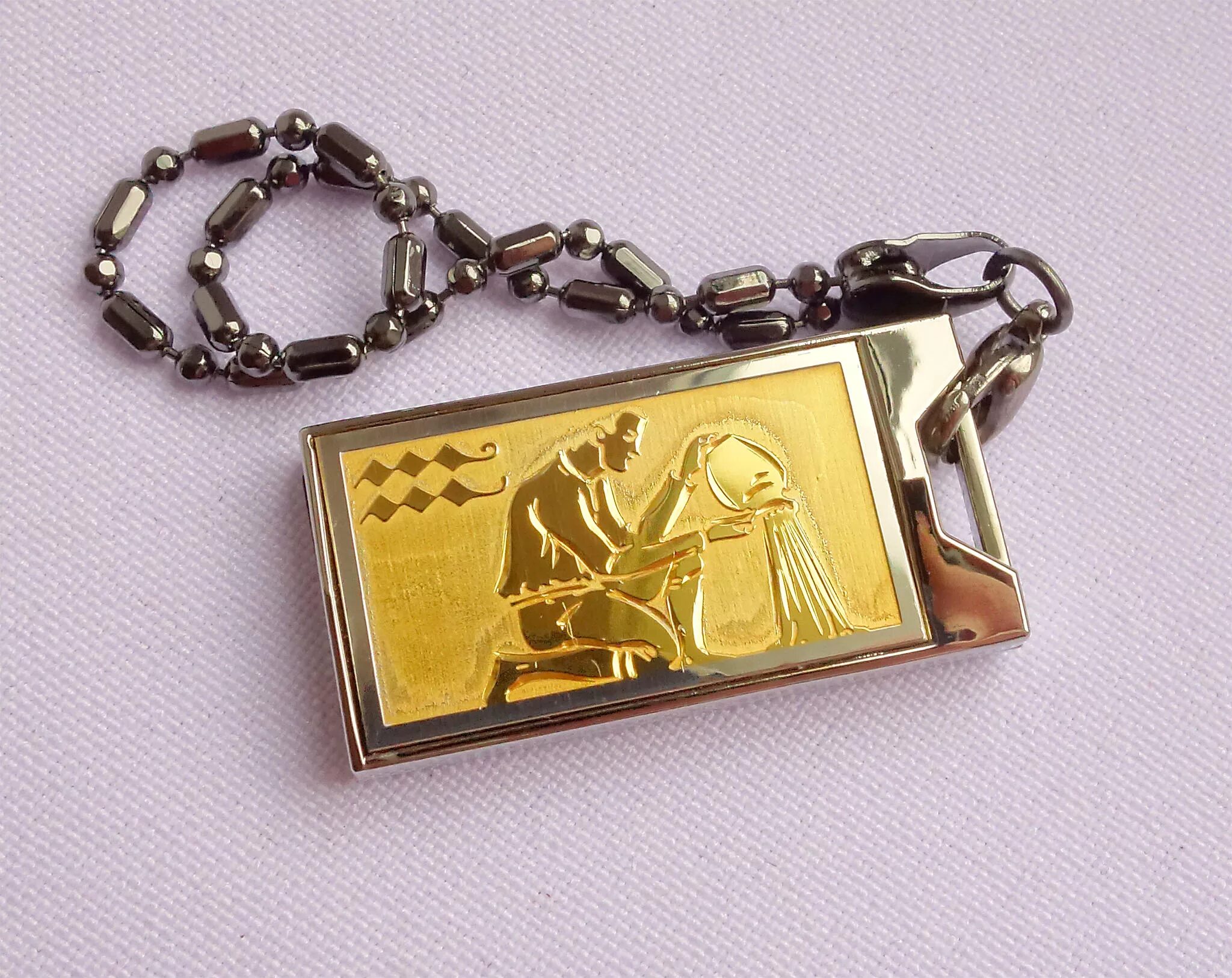 подарок для водолея. что подарить водолею мужчине на день рождения. подарок водолею мужчине. сувениры по знакам зодиака. Crystal temptations фигурка водолей.