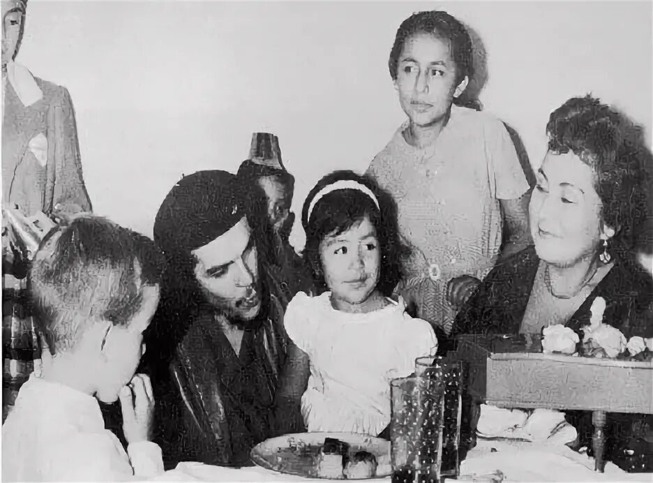 Жена че гевара ильда. Ильда беатрис. Ильда гадеа. Эрнесто че гевара с женой. Ильда гадеа акоста.