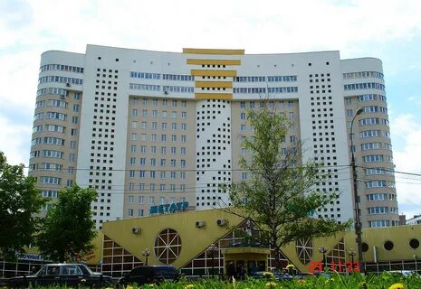 Влксм королев