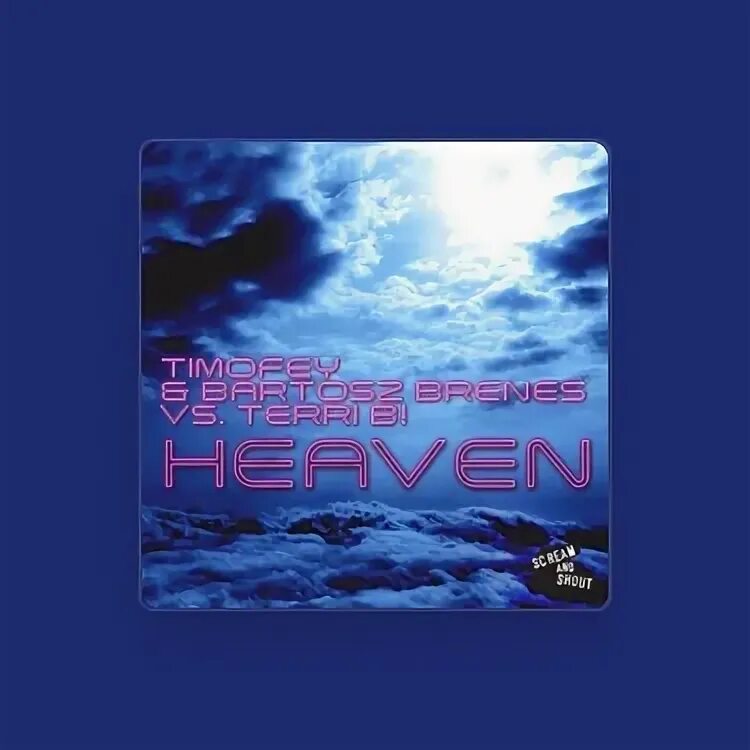 Timofey bartosz brenes vs heaven. Timofey bartosz brenes vs heaven