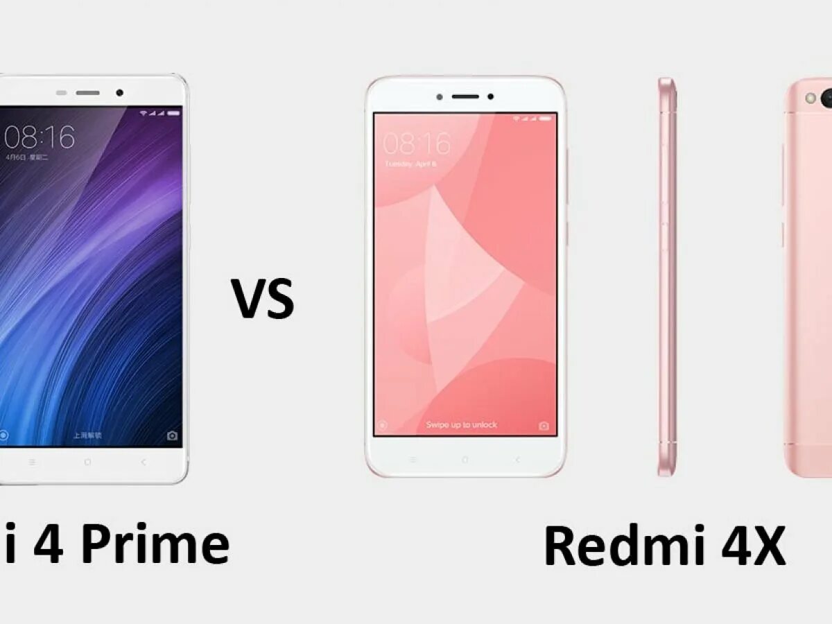 Экрана xiaomi redmi 4. Редми 10 Prime. Redmi 4x NARXLARI. Редми 4 Прайм. Xiaomi Redmi 4x.