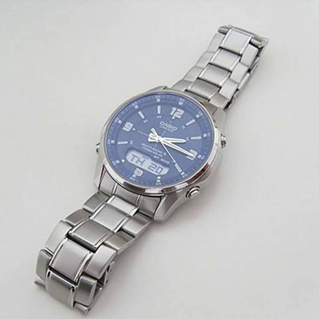 Lcw часы. Lcw-m100dse-2aer. lcw-m100dse-2a.
