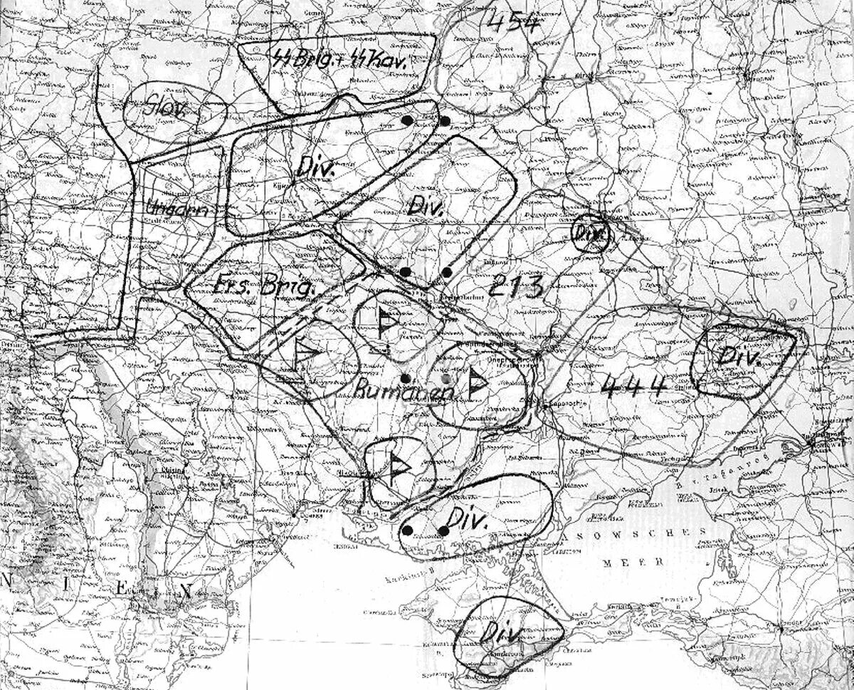 Карты вермахта. Оперативные карты вермахта 1945. Карты вермахта. Венгрия 1942 карта. Жбд 268 пехотной дивизии вермахта.
