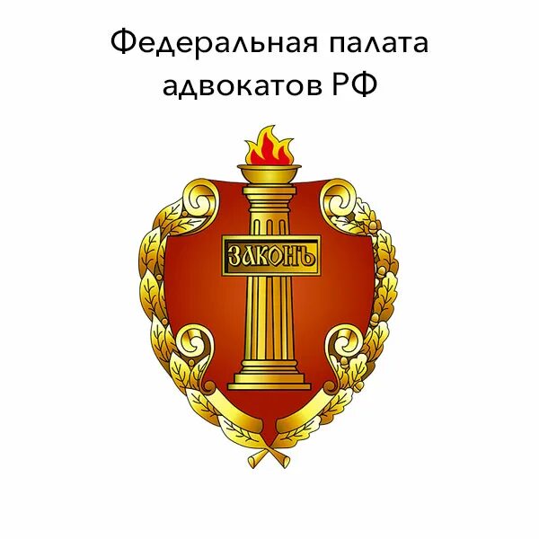 Адвокатура город