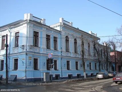 Елец банк