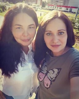 Элина поделился(-ась) публикацией в Instagram • Подпишитесь на него/нее, чт...