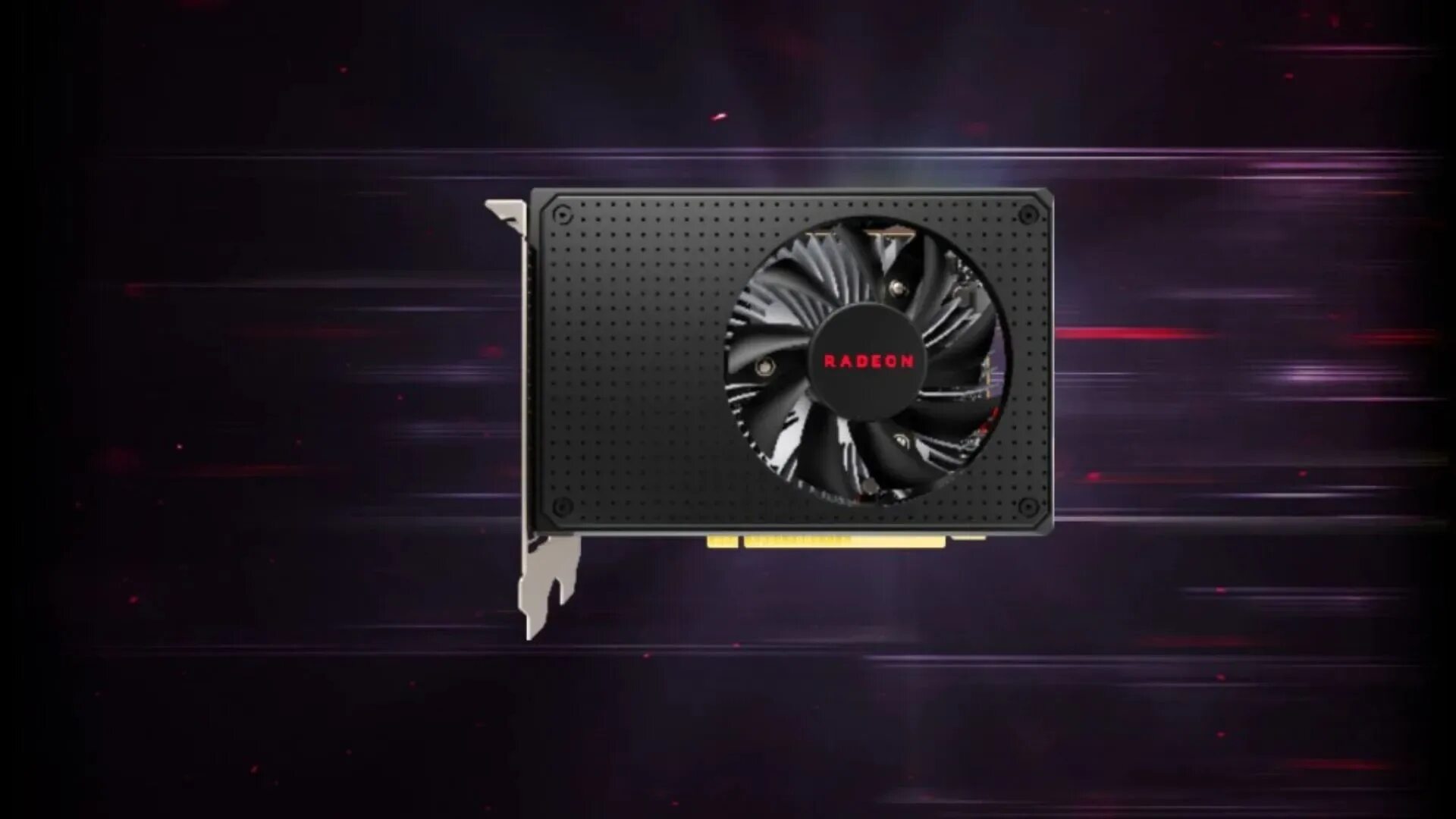 Amd cpu gpu