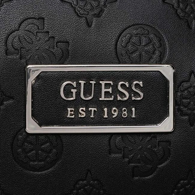 Guess est. Guess. Guess знак. Guess фирменный знак. Гесс фирма значок.