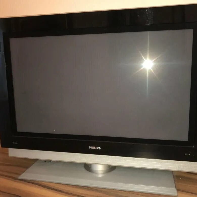 Philips 42pfl7603. Philips a68erf042x044. Philips 26 pfl 3404. Philips 15pf5121/58. Филипс плазма 42 дюйма.