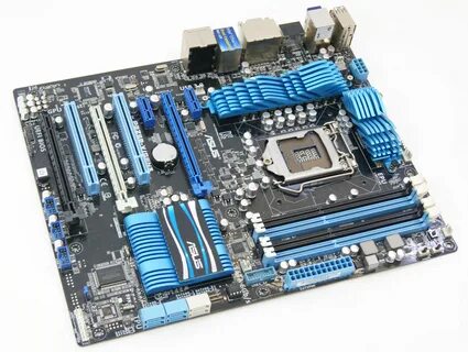X 8 z