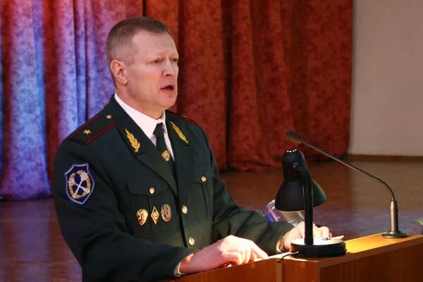 Начальник управления наркоконтроля. Управление наркоконтроля. Сергей нырков генерал. Горяйнов сергей николаевич фскн. Начальник управления наркоконтроля.