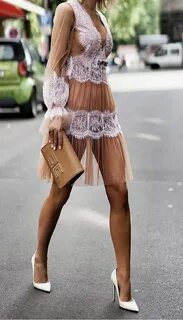 Transparent dressing