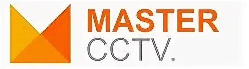 Master archive