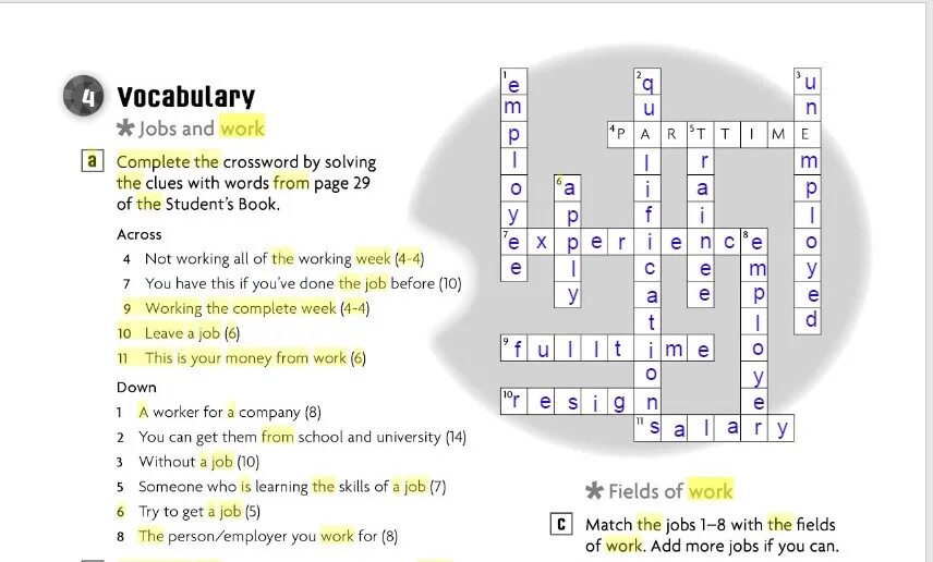 Read the clues complete the puzzle. Английский do the crossword. решить кроссворд по английскому. кроссворд на английском языке с ответами. кроссворд по английскому 5 класс с ответами.