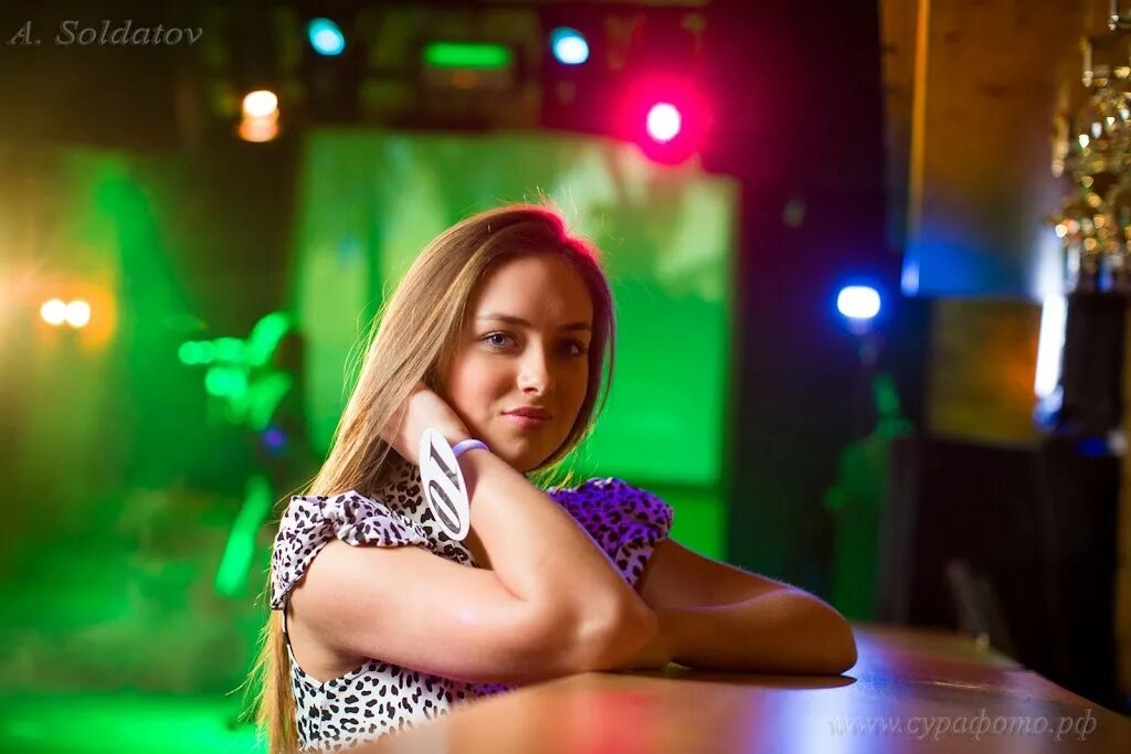 ночной досуг. из. красивые девушки пензы фото. пензенские девушки. девушки пензы.