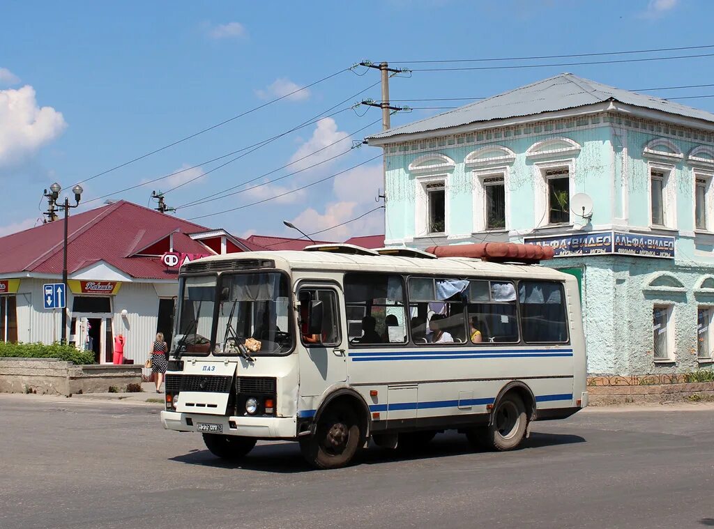 Купить билет рязань касимов. ПАЗ-32053 Касимов. Рязань Касимов автобус. Автобус ПАЗ Рязань Касимов. Автобус Сасово Касимов.