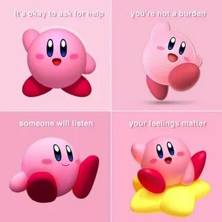 You re okay