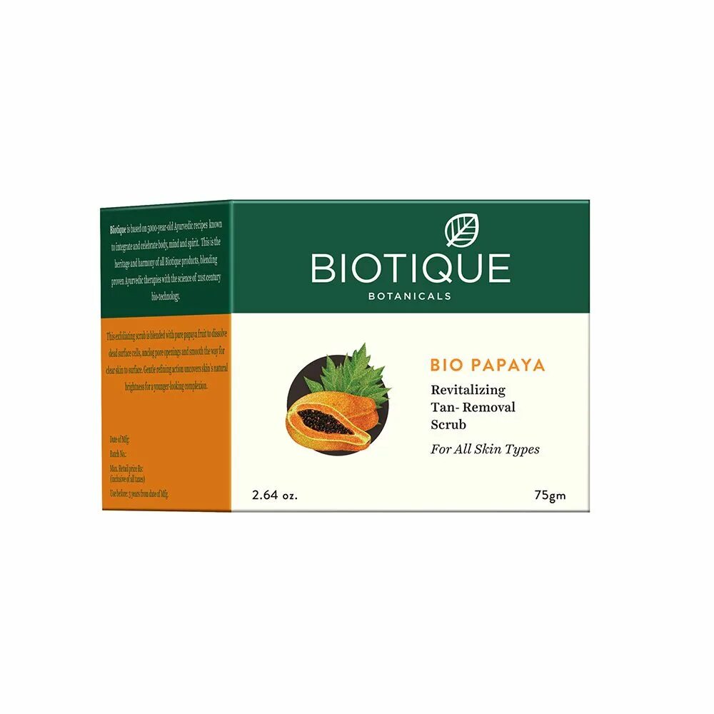 Биотика фуд. Biotique Bio Papaya. Bio Walnut Biotique. Biotique крем Bio Papaya. Biotique Botanicals красный.