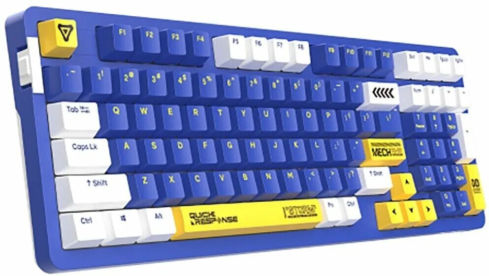 Dareu клавиатура. Dareu aqua switch. Dareu em901x. Клавиатура dareu lk169. Dareu клавиатура.