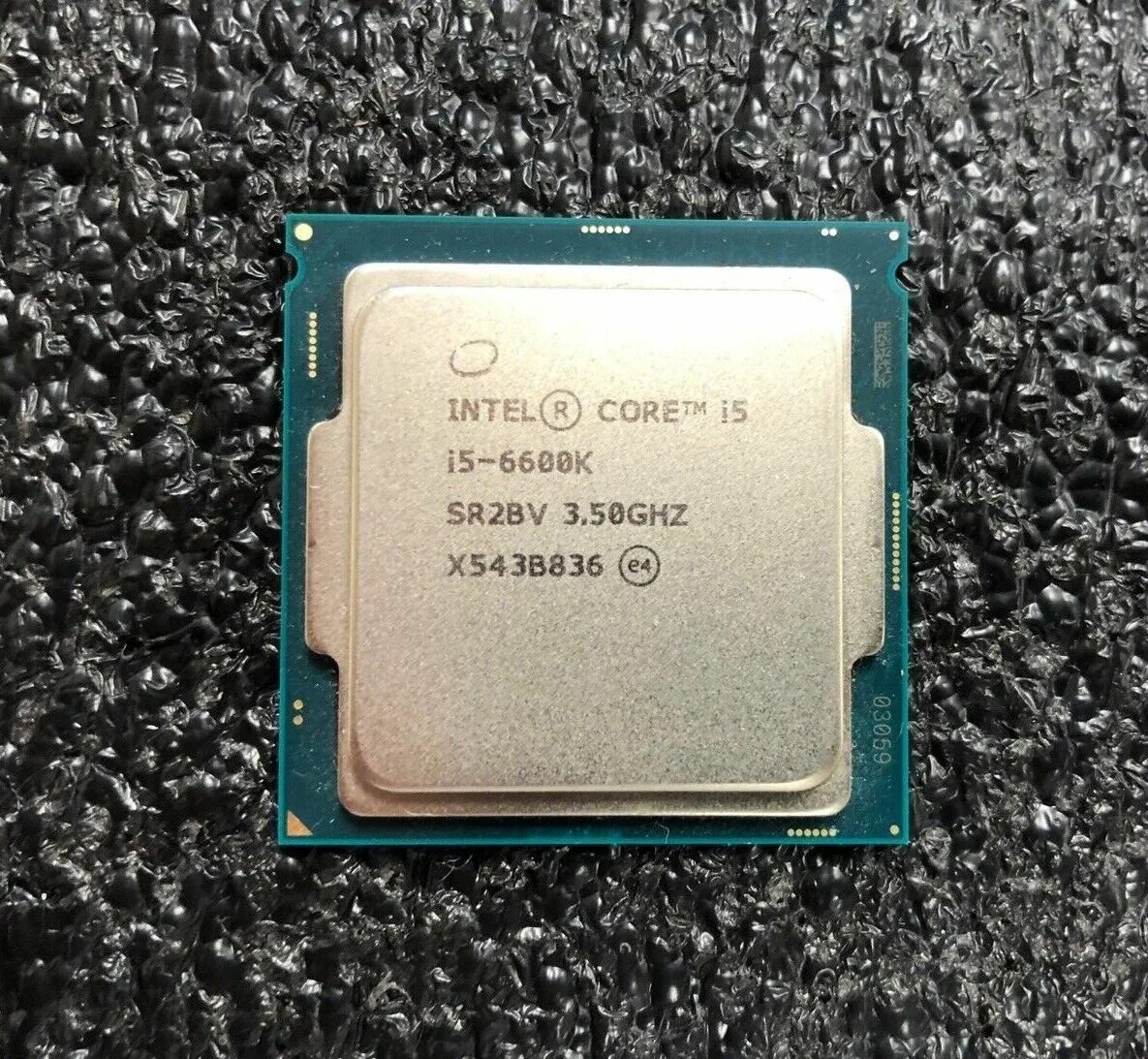 Intel core i5 6 мб. Intel core i3 4150. i5 4590 сокет. сокет 1150 процессоры. intel core i7-4790k сокет 1150 haswell.