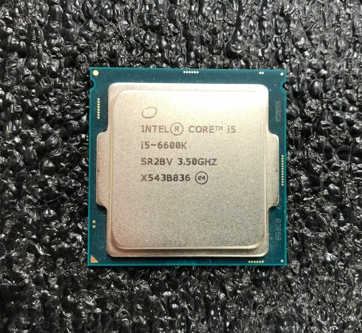 Intel core i5 3.3 ghz. Процессор Intel Core i5-4590 Haswell. Процессор Intel Core i5-4690s Haswell. Процессор Intel Core i3 4460. Процессор Intel Core i5-4460s Haswell.