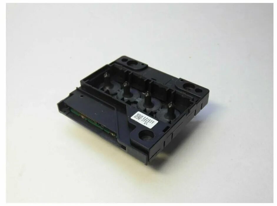 Epson cx4300 головка. Головка принтера epson cx7300. epson l132 головка. печатающая головка принтера эпсон cx4300. epson l110 печатающая головка.