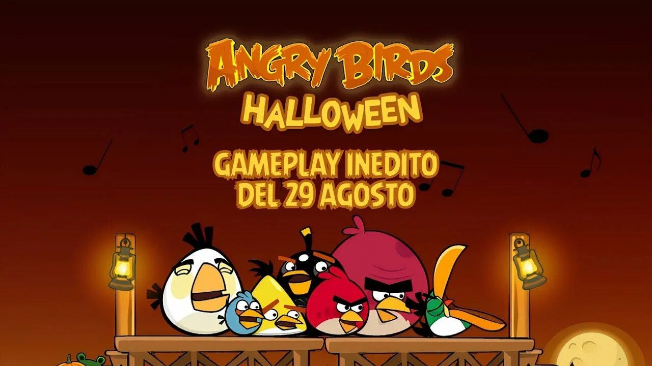 Angry birds versions. Энгри бердз Сизонс Хэллоуин. Игра Angry Birds Seasons. Angry Birds Seasons Хэллоуин. Angry Birds Seasons 2010.