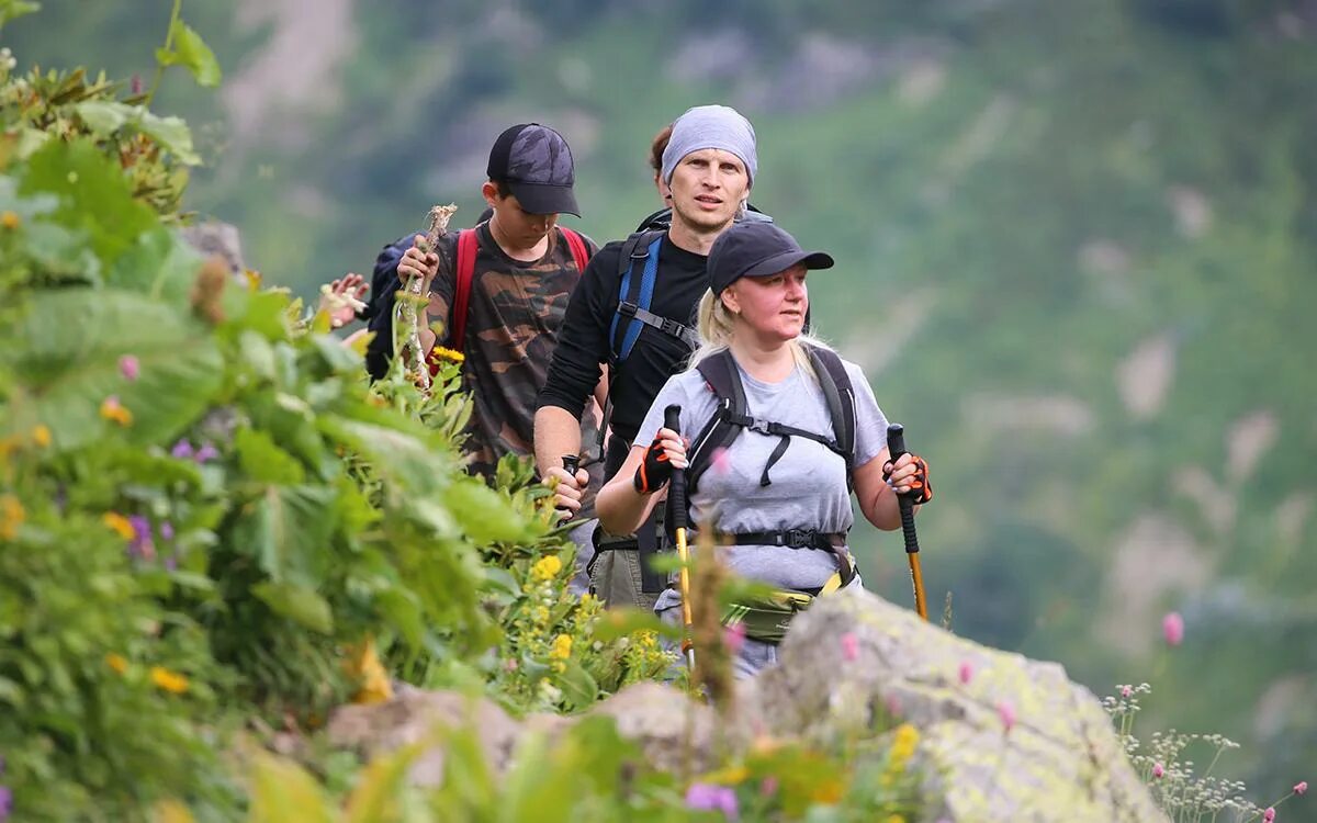 развитие туризма 2015. рынок туризма. самые популярные страны для туризма 2021. туристический поход. развитие туризма 2015.