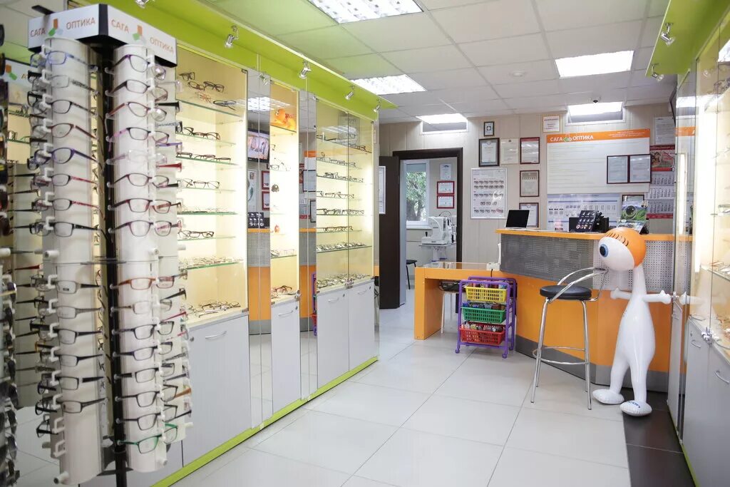сага оптика екатеринбург. оптика белореченская. ремонт очков. сага оптика екатеринбург. нам 4 года оптика.