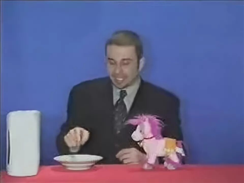 Ну ну ну но но