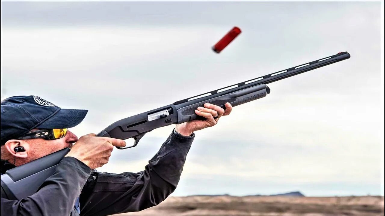 Benelli m4 shorty. Дробовик fabarm stf-12. Винтовка kel tec ksg. Best shotgun. Дробовик black tactical.