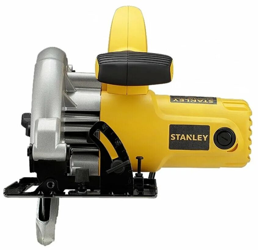 пила stanley sc12. пила дисковая sc16-ru stanley 1600вт. пила stanley sc16. пила станлец sc16d2-ru 1600 купить. дисковая пила stanley sc16.